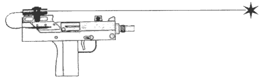 rear_laser_mount.gif (3796 bytes)